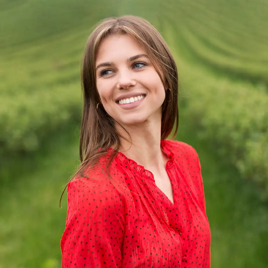 María Camila Torres