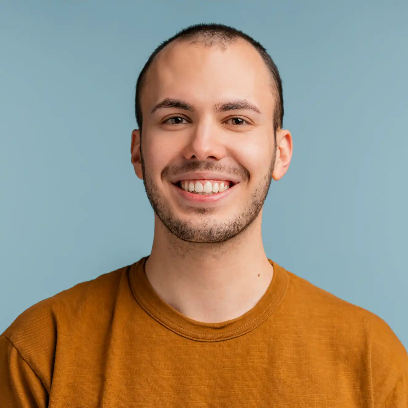 Luis Luna
