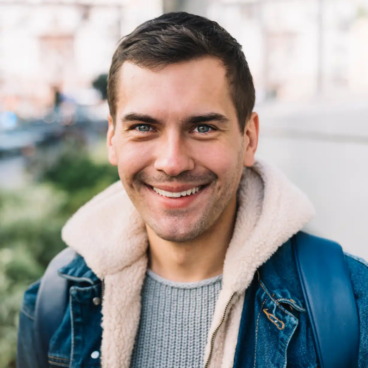 Gabriel Muñoz